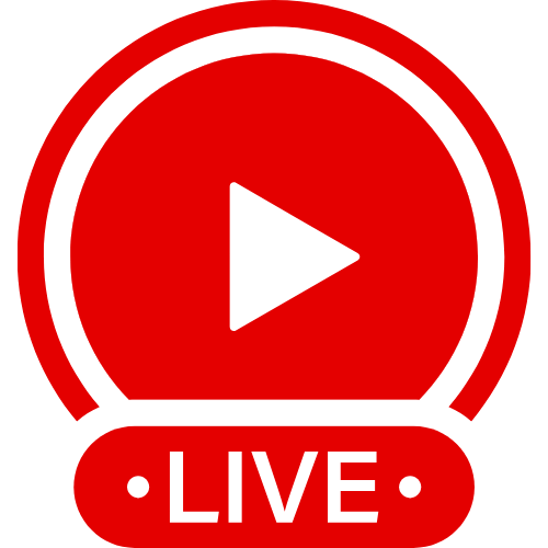 Interactiveporn | Live Webcam Shows & Interactive Adult Entertainment
